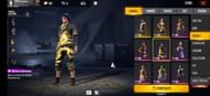 Image via Free Fire
